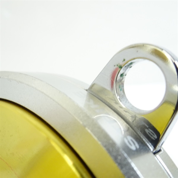 １４タリカ２５Ⅱ